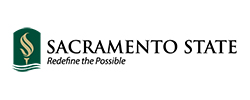CalState_Sacramento-Logo copy